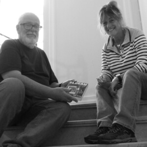 Borderlines exhibition re-opens 2021