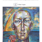 Borderlines exhibition 2020